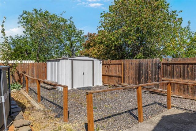 1794 Key Drive, Medford, OR 97501