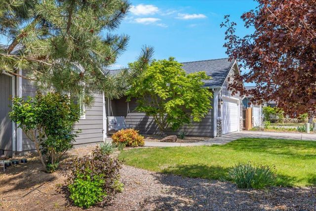 1794 Key Drive, Medford, OR 97501