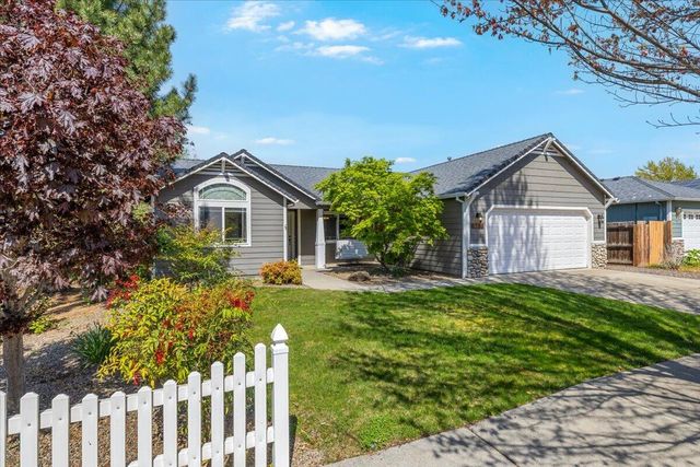 1794 Key Drive, Medford, OR 97501