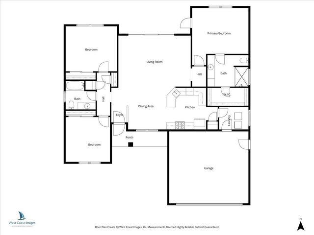 1794 Key Drive, Medford, OR 97501