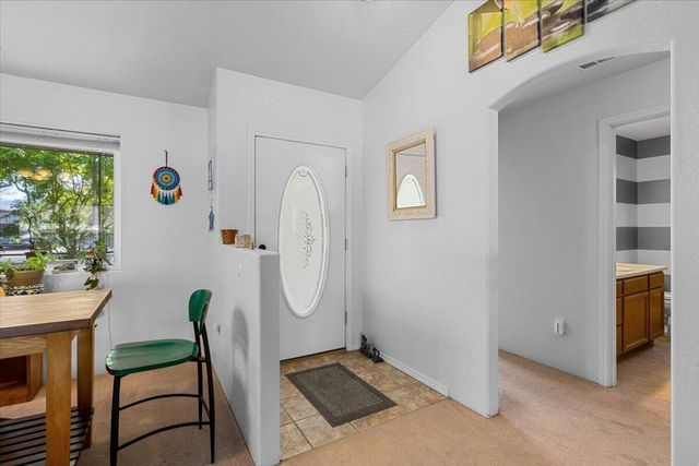 1794 Key Drive, Medford, OR 97501