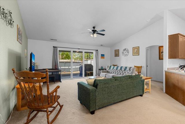 1794 Key Drive, Medford, OR 97501