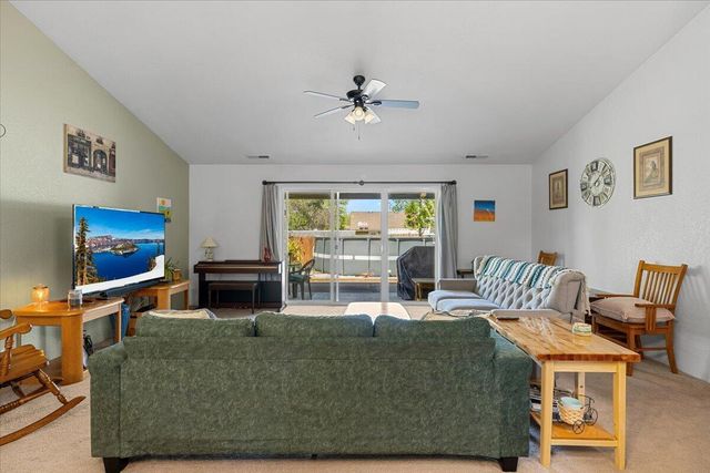 1794 Key Drive, Medford, OR 97501