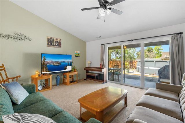 1794 Key Drive, Medford, OR 97501