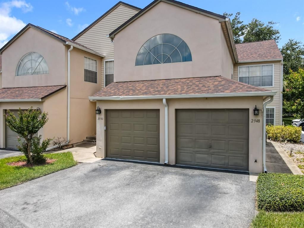 2948 COTTAGE GROVE COURT GE, Orlando, FL 32822