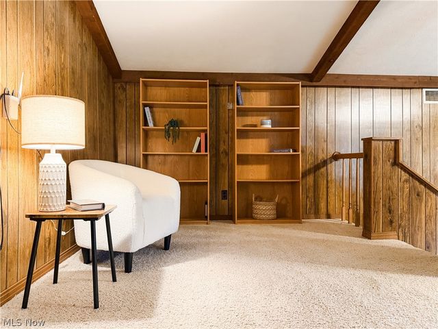 87 Cummins Street, Washington, WV 26181