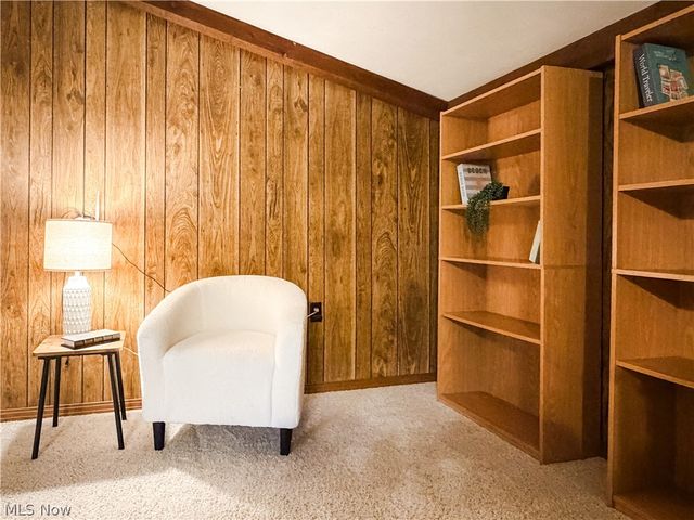 87 Cummins Street, Washington, WV 26181