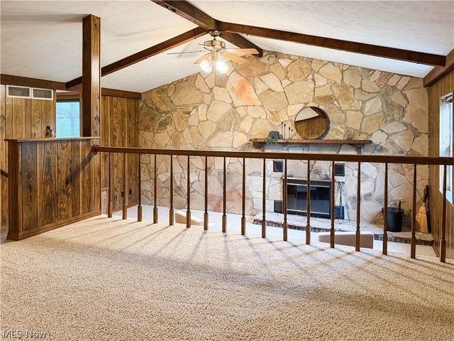 87 Cummins Street, Washington, WV 26181
