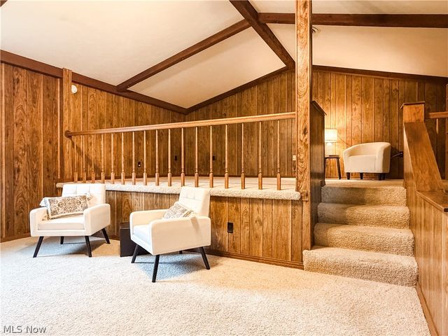 87 Cummins Street, Washington, WV 26181