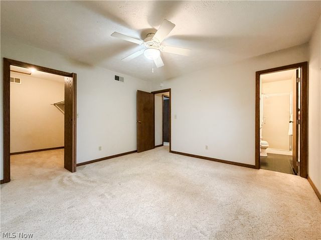 87 Cummins Street, Washington, WV 26181