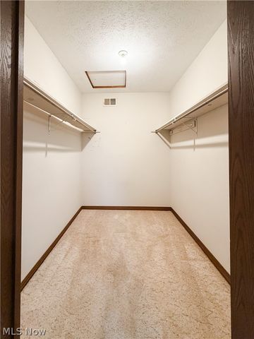 87 Cummins Street, Washington, WV 26181