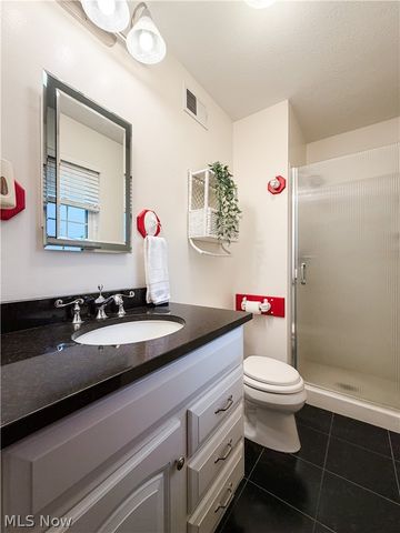 87 Cummins Street, Washington, WV 26181