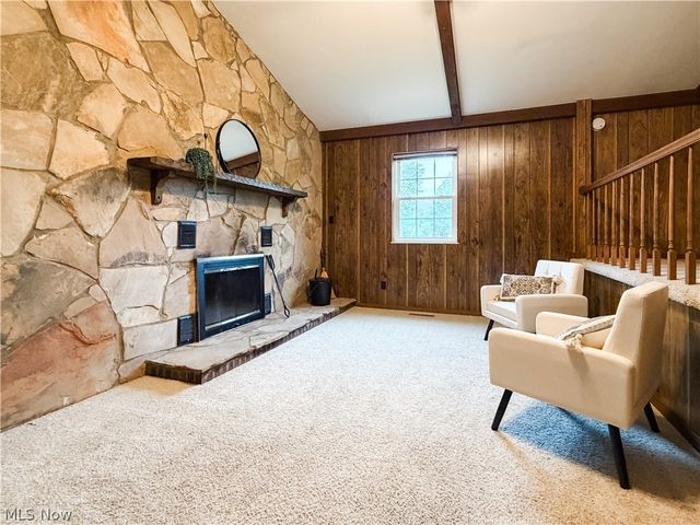 87 Cummins Street, Washington, WV 26181