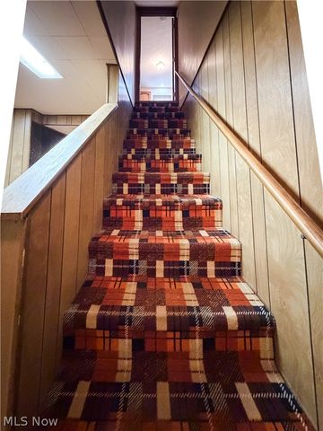 87 Cummins Street, Washington, WV 26181