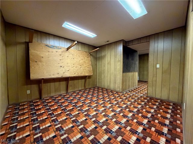 87 Cummins Street, Washington, WV 26181