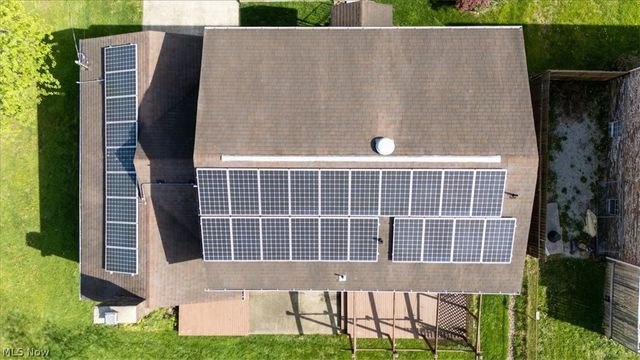 87 Cummins Street, Washington, WV 26181