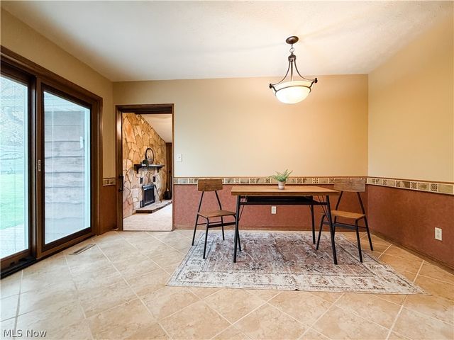 87 Cummins Street, Washington, WV 26181