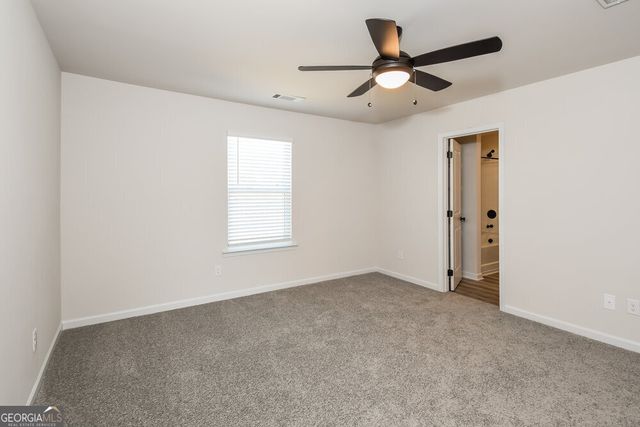 409 Egret Court, Jefferson, GA 30549