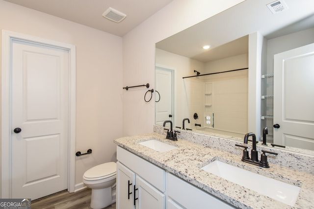 409 Egret Court, Jefferson, GA 30549