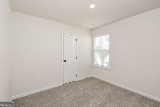 409 Egret Court, Jefferson, GA 30549