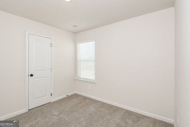 409 Egret Court, Jefferson, GA 30549