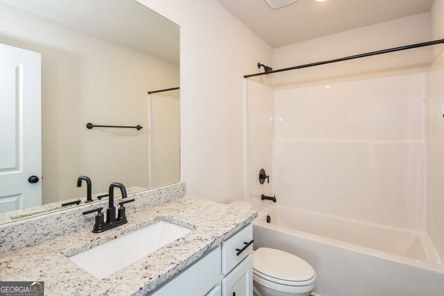 409 Egret Court, Jefferson, GA 30549