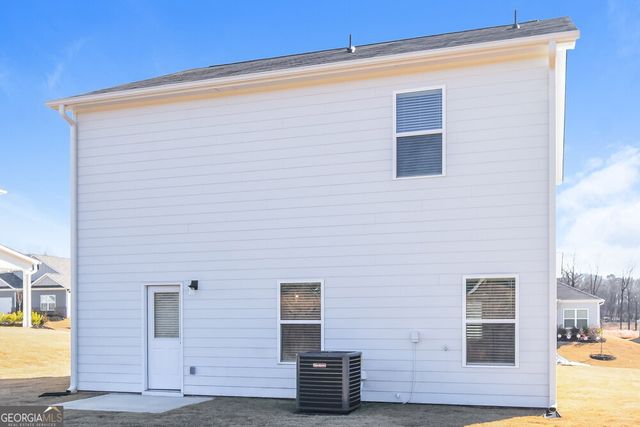 409 Egret Court, Jefferson, GA 30549