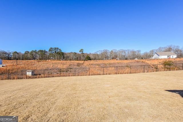 409 Egret Court, Jefferson, GA 30549