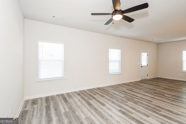 409 Egret Court, Jefferson, GA 30549