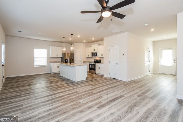 409 Egret Court, Jefferson, GA 30549