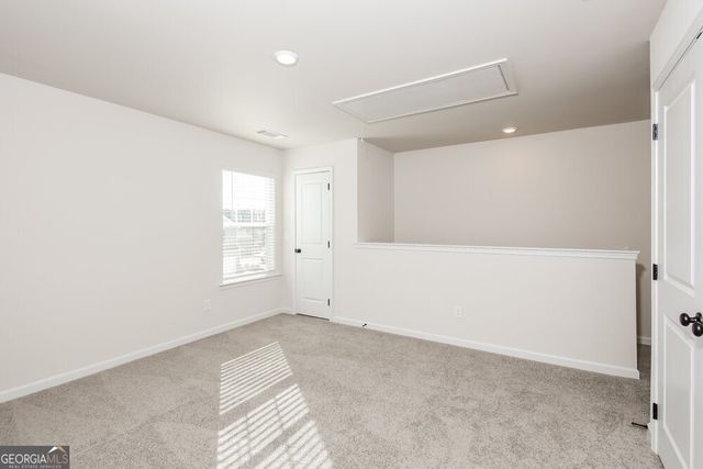 409 Egret Court, Jefferson, GA 30549