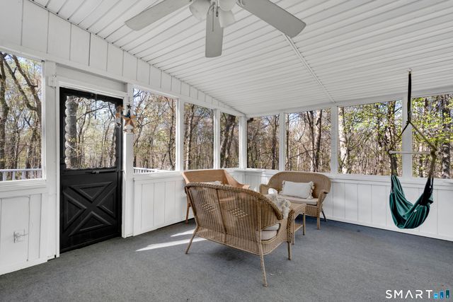 15 Cornfield Lane, Madison, CT 06443