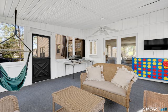 15 Cornfield Lane, Madison, CT 06443