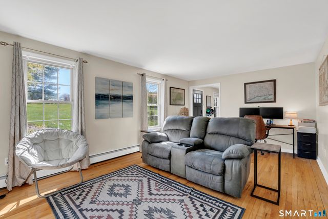 15 Cornfield Lane, Madison, CT 06443
