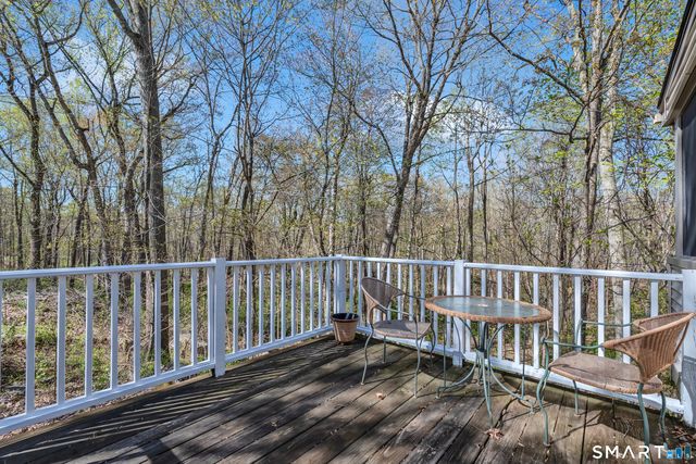 15 Cornfield Lane, Madison, CT 06443