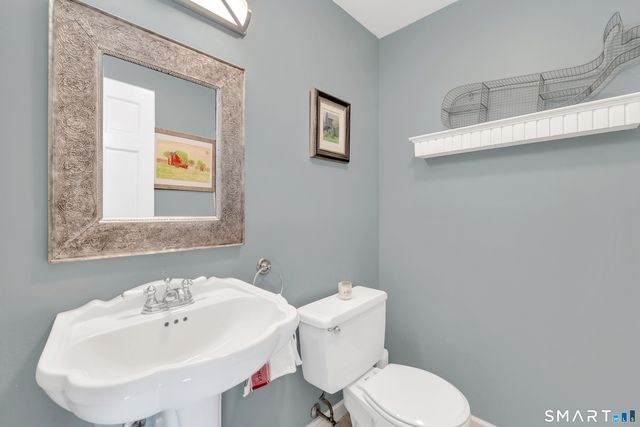 15 Cornfield Lane, Madison, CT 06443