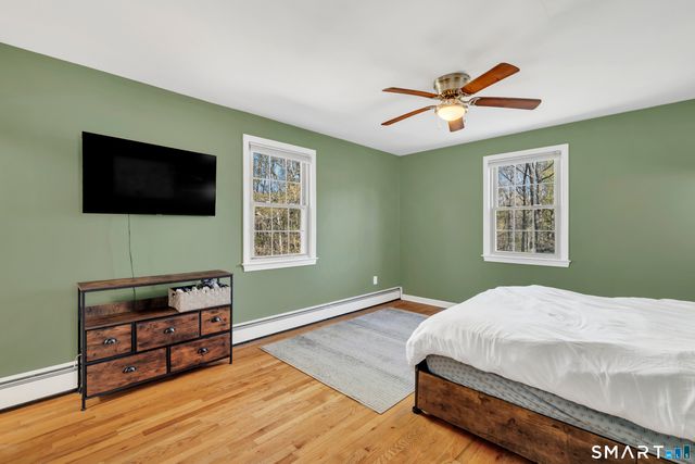 15 Cornfield Lane, Madison, CT 06443
