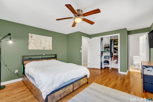 15 Cornfield Lane, Madison, CT 06443