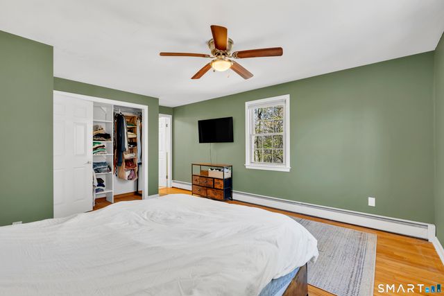 15 Cornfield Lane, Madison, CT 06443