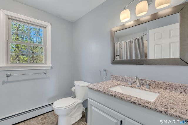 15 Cornfield Lane, Madison, CT 06443