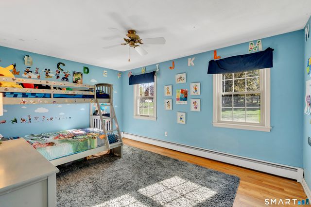 15 Cornfield Lane, Madison, CT 06443