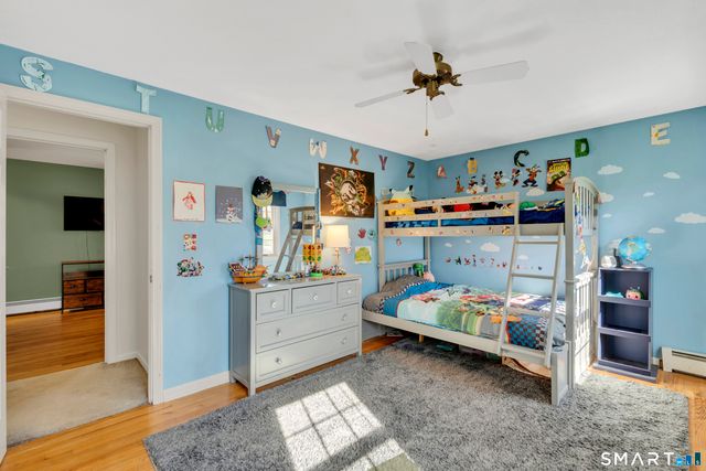 15 Cornfield Lane, Madison, CT 06443
