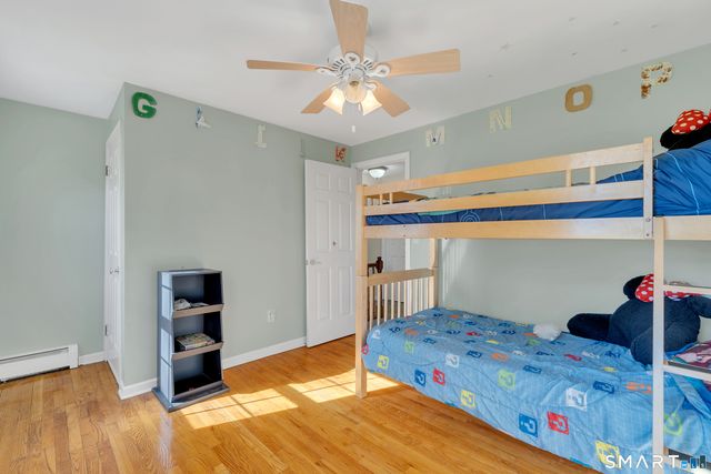 15 Cornfield Lane, Madison, CT 06443