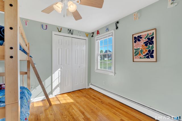 15 Cornfield Lane, Madison, CT 06443