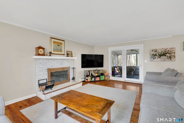 15 Cornfield Lane, Madison, CT 06443