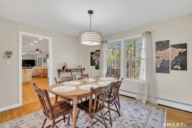 15 Cornfield Lane, Madison, CT 06443