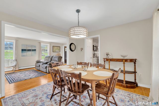 15 Cornfield Lane, Madison, CT 06443