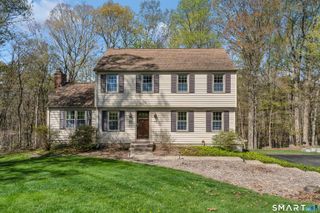 15 Cornfield Lane, Madison, CT 06443