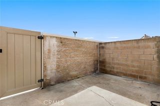 19891 Coventry Lane, Huntington Beach, CA 92646