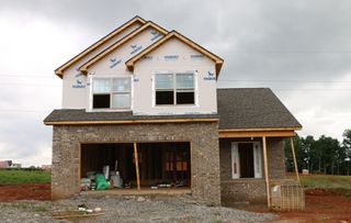 323 Ringgold, Clarksville, TN 37042